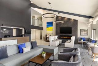 Baymont by Wyndham Owatonna - Owatonna - 2