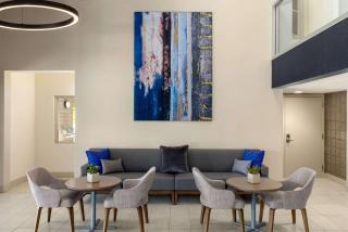 Baymont by Wyndham Owatonna - 1