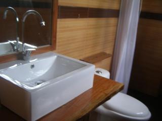 Paras Inn Boracay - Boracay - 3
