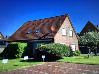 Sommerbrise 1 - Norddeich - 8