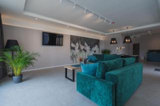 Hotel Odpocznia Resort i Las - Jaracz - 7