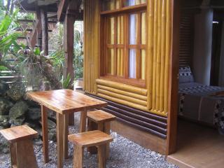 Paras Inn Boracay - Boracay - 2
