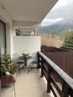 Ski View Studio - near the ski slopes - 1