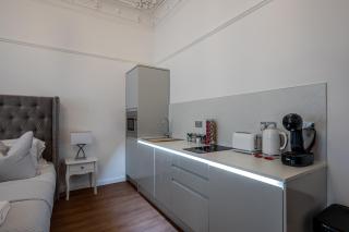 Casa Fresa - Orchar Suites - 6