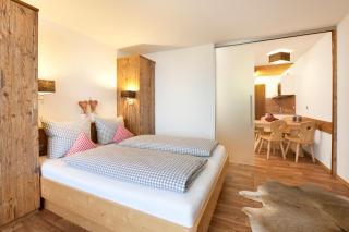 Hartungs Hoteldorf - Füssen - 9