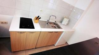 Apartmani Mijo 2 - 5