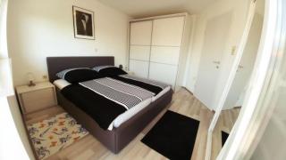 Apartmani Mijo 2 - 2