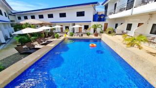 MGH Alona Resort - Panglao Island - 7