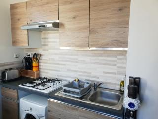 Nuits océanes à La Rochelle avec parking privatif - 6