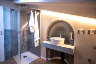 Loft Roby - 7