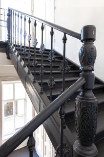 2 isolated bedrooms in the Austrian building Levia 3 - Lviv - 3