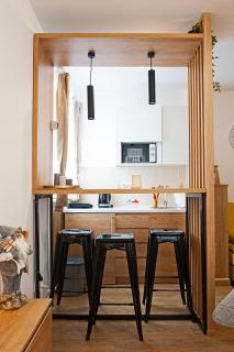 TeonaLux Kraljevi Cardaci 5a/22 - 5