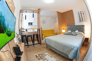 TeonaLux Kraljevi Cardaci 5a/22 - 6