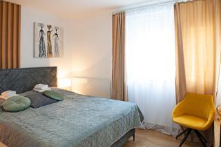 TeonaLux Kraljevi Cardaci 5a/22 - 7