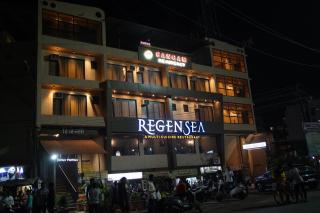 sangam residency - Pālghar - 0