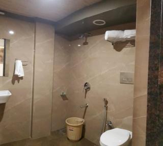 sangam residency - Pālghar - 5