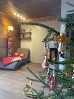 Almhaus-Klippitz - 4