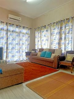 Embun Desa Homestay, Pendang, Kedah - Pendang - 7