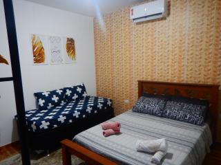 Casa de Praia com Piscina, Peroba - Maragogi - Maragogi - 5