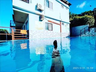 Casal.20 Studios Flats - Cabo de Santo Agostinho - 3