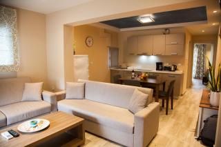 Paporas Apartments - 4