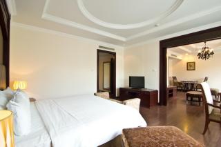 LK Residence - Pattaya (centre) - 8