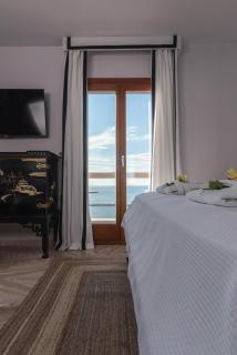 Archo Suites Pythagoreio - 9