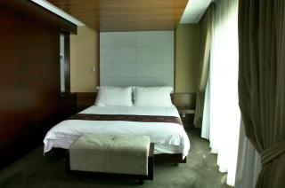 Metro Hotel Jababeka - 4
