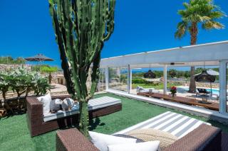 Villa Trinity - Rethymno - 8