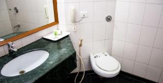 Ramee Guestline Tirupati - Tirupati - 6