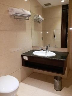 Holiday Home Ranchi - 6
