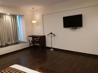 Holiday Home Ranchi - 5