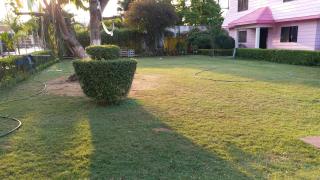 Holiday Home Ranchi - 3
