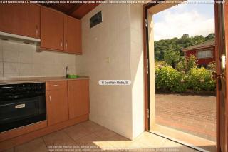 El Puentín del Sella con WiFi y parking gratuito - Cangas de Onís - 4