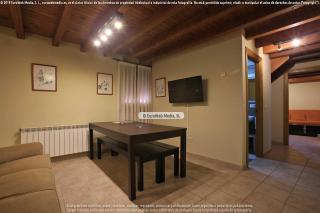 El Puentín del Sella con WiFi y parking gratuito - Cangas de Onís - 3