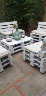 Villa Lubino Chalet - 4