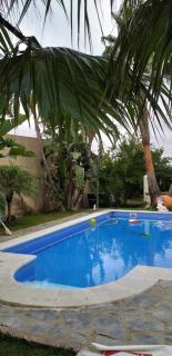 Villa Lubino Chalet - 3