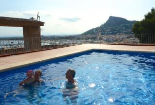 Nautic 2-1 - L'Estartit - 1