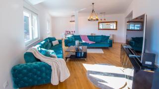Apartment President - Mostar - 2