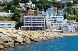 Nautic 3-3 - L'Estartit - 6