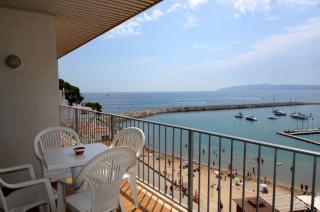 Nautic 3-3 - L'Estartit - 7