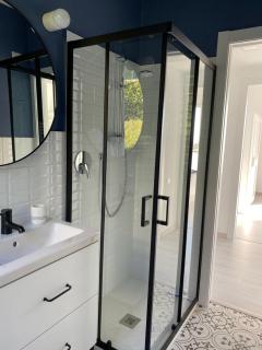 Happy Guest Apartments - Blue Apartment - Riva di Solto - 2