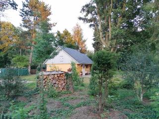Bleichehof - Burg - 8