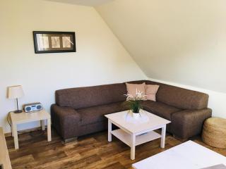 Sommerbrise 1 - Norddeich - 7
