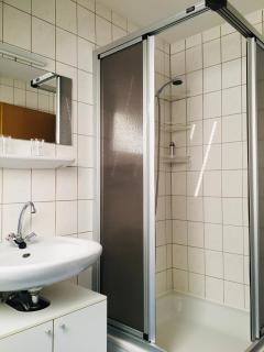 Sommerbrise 1 - Norddeich - 5