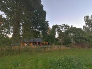 Bleichehof - Burg - 7