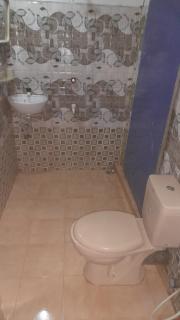 DERO BEACH HOLIDAY HOME - 7