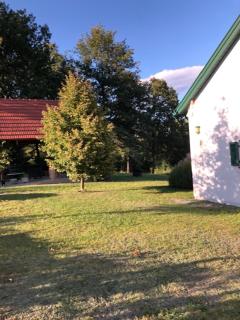 Kellerstöckl Postrumer Weinberg 48 - 3