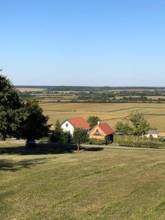 Kellerstöckl Postrumer Weinberg 48 - 5
