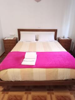 Residencial Encontro - Vila Real - 4
